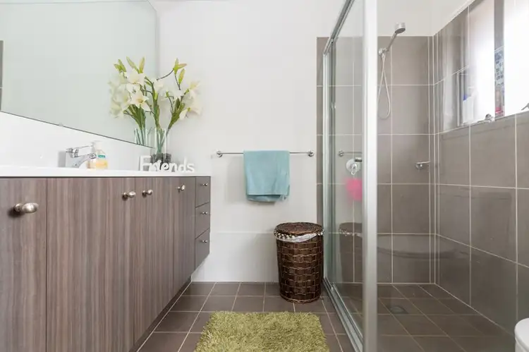 Fourth view of Homely house listing, 4 Dorrough Street, Flinders NSW 2529