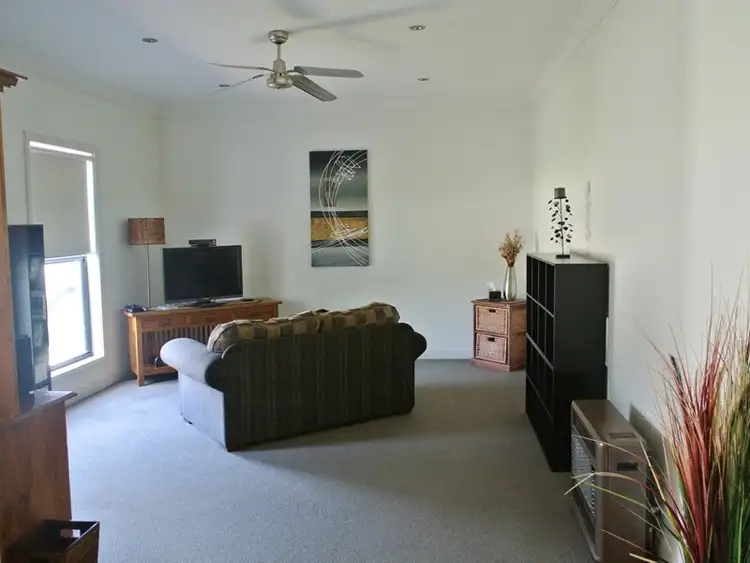 Sixth view of Homely house listing, 9 Paterson Lane, Kingston Se SA 5275