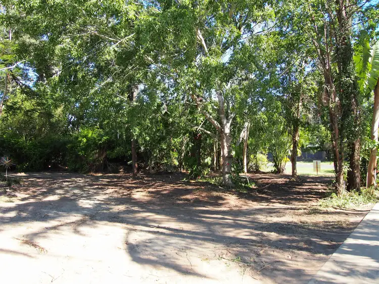 Seventh view of Homely land listing, 2/58 Honiton Street, Torquay QLD 4655