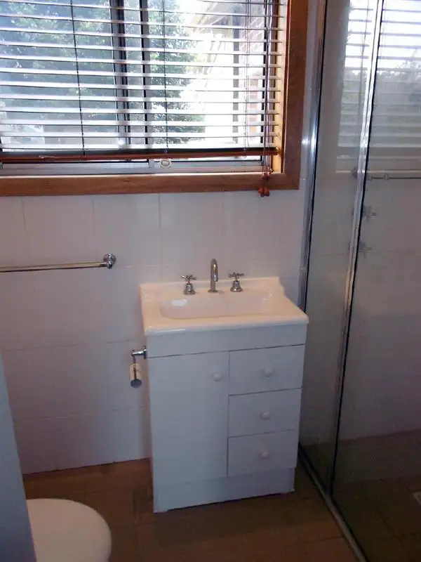 Seventh view of Homely house listing, 37 Green Street, Bordertown SA 5268