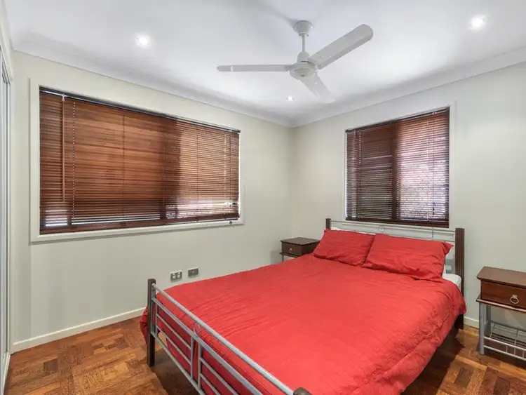 Seventh view of Homely townhouse listing, 7/104 Richmond Road, Morningside QLD 4170