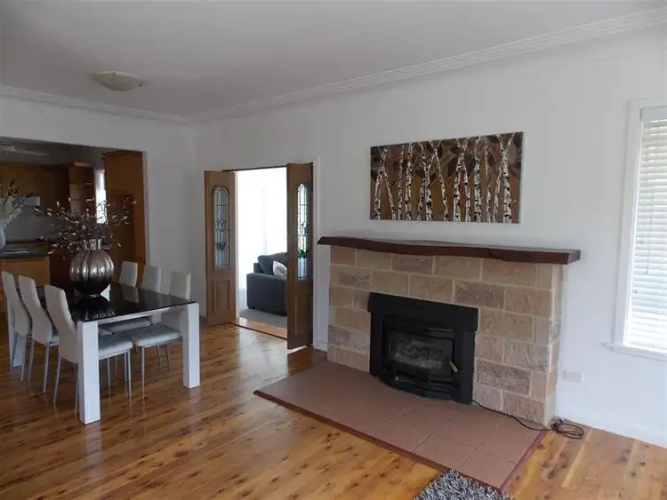 Sixth view of Homely house listing, 2322 Newell Highway, Parkes NSW 2870