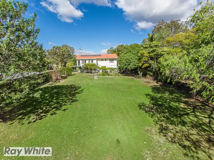 Main view of Homely house listing, 3 Beaufort Street, Strathpine QLD 4500