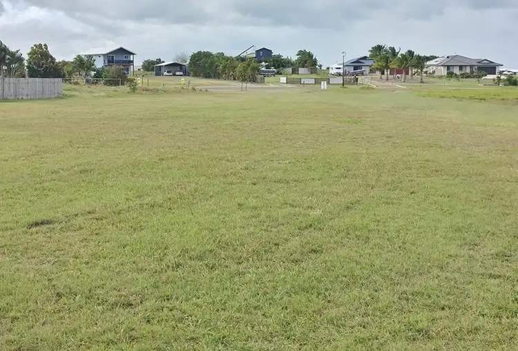 Seventh view of Homely land listing, 17 Loggerhead Court, River Heads QLD 4655