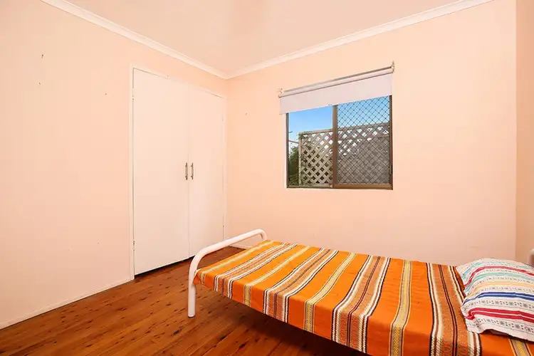 Fifth view of Homely house listing, 34 Bungama Street, Maroochydore QLD 4558