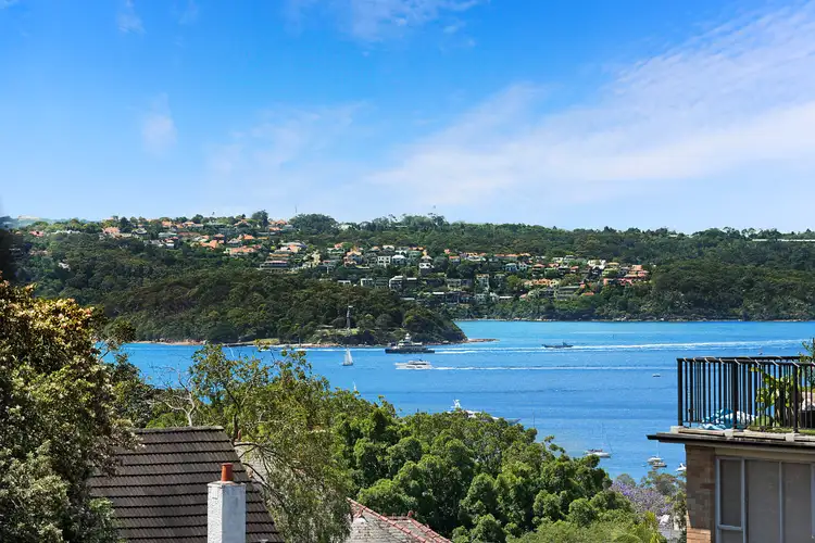 Second view of Homely apartment listing, 16/366 Edgecliff Road, Woollahra NSW 2025