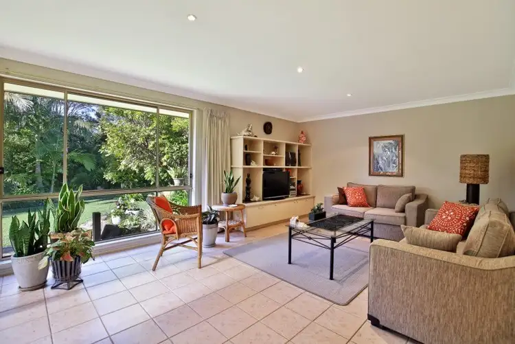 Third view of Homely house listing, 17 Cronin Place, Callala Bay NSW 2540