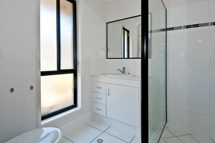 Third view of Homely house listing, 92 Second Avenue, Marsden QLD 4132