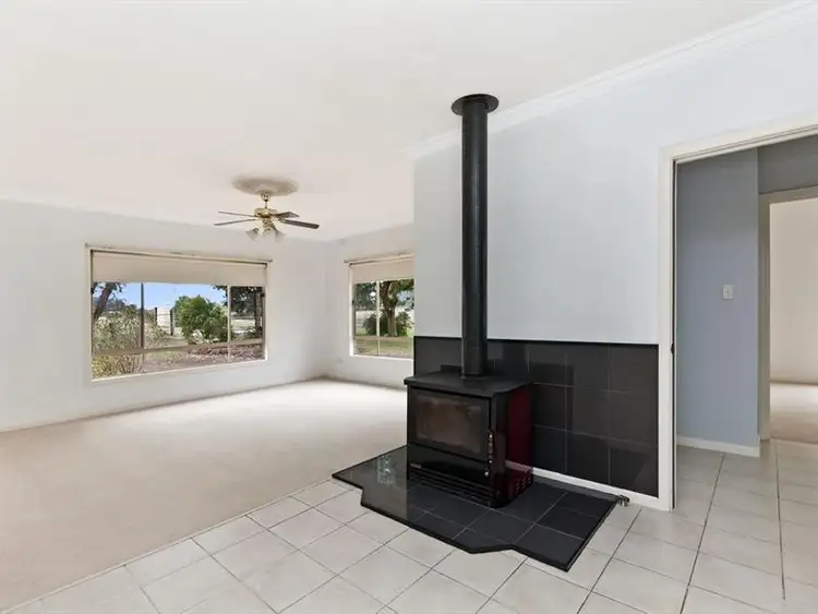 Seventh view of Homely house listing, 25 Laang Road, Terang VIC 3265