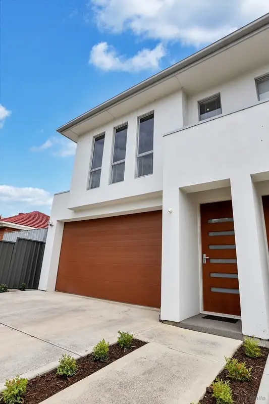 Main view of Homely house listing, 151 Long Street, Queenstown SA 5014