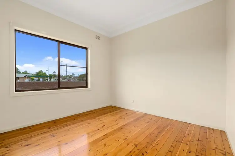 Fourth view of Homely house listing, 25b Craig Crescent, Dapto NSW 2530