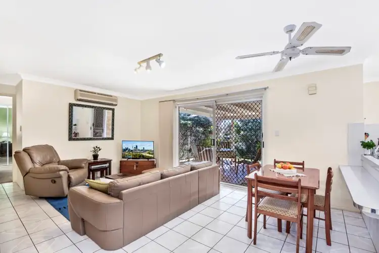 Sixth view of Homely house listing, 11 Peppermint Place, Banora Point NSW 2486