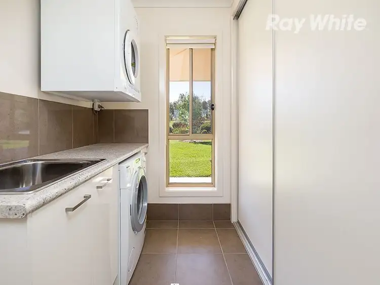 Sixth view of Homely house listing, 576 Glenellen Road, Gerogery NSW 2642