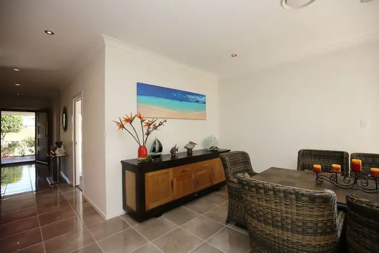 Seventh view of Homely house listing, 98 Windward Circuit, Tea Gardens NSW 2324