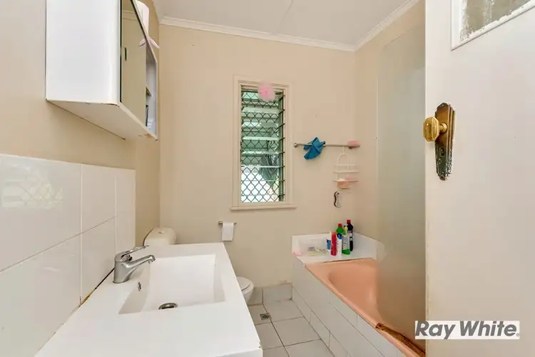 Seventh view of Homely house listing, 54 Cypress Street, Inala QLD 4077