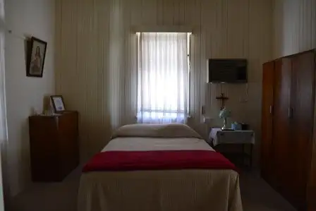 Fifth view of Homely house listing, 67 Thistle Street, Blackall QLD 4472