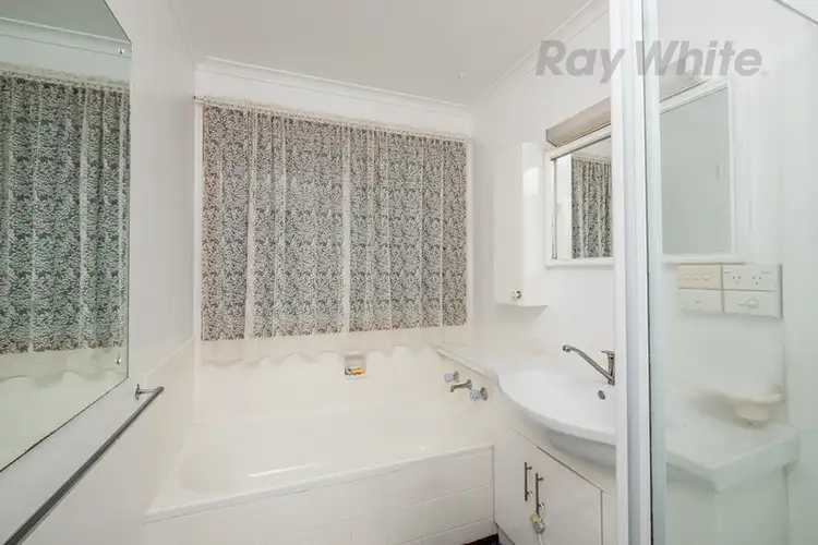 Seventh view of Homely house listing, 14 Kilander Crescent, Berriedale TAS 7011