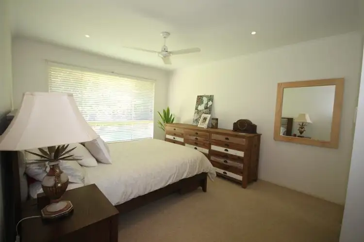 Sixth view of Homely house listing, 30 Lake Macdonald Drive, Cooroy QLD 4563