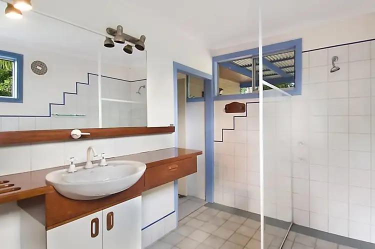 Fifth view of Homely house listing, 230 Gumboil Road, Tinbeerwah QLD 4563