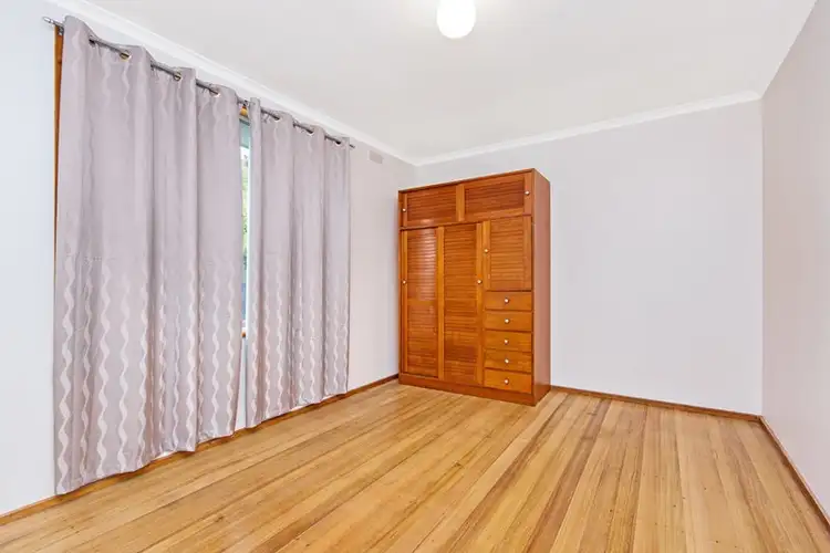 Seventh view of Homely house listing, 29 Naroo Street, Waverley TAS 7250