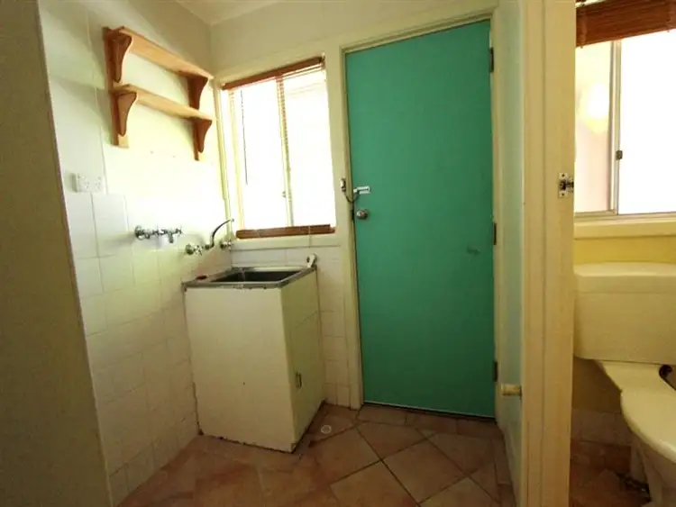 Seventh view of Homely house listing, Lot 70 (35) Padbury Way, Bulgarra WA 6714