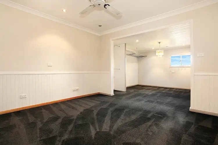 Fifth view of Homely house listing, 30 Sirius Crescent, Ebenezer NSW 2756
