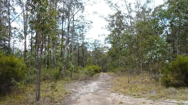 Main view of Homely rural property listing, Address available on request