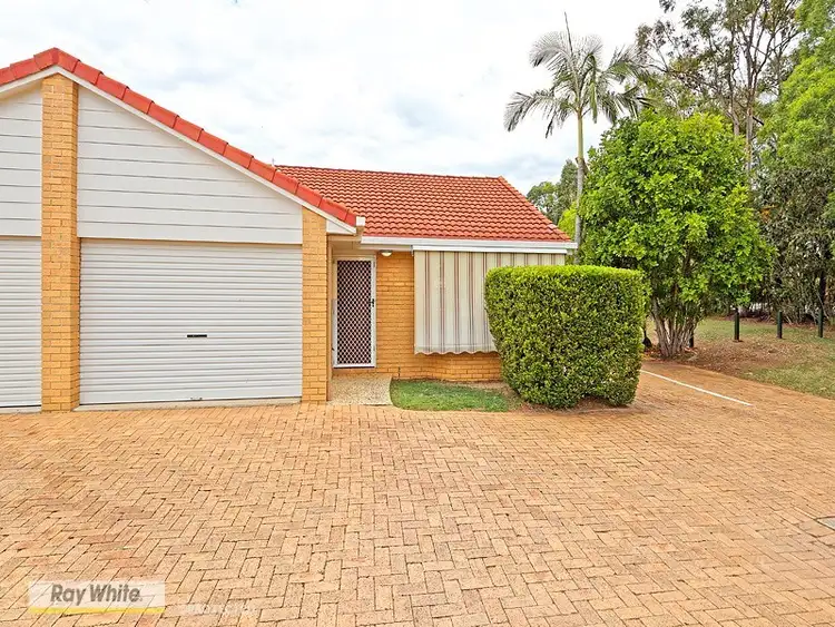 8 Daldy Court, Brendale QLD 4500