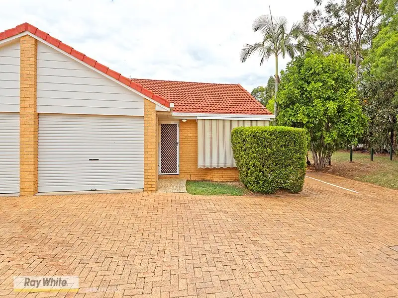 Main view of Homely villa listing, 8 Daldy Court, Brendale QLD 4500