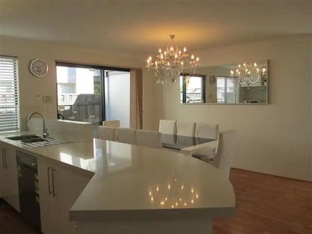 Third view of Homely house listing, 2 Clearwater Way, Ascot WA 6104