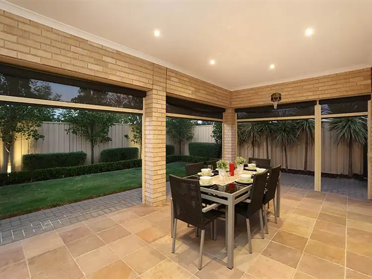 16 Banksia Avenue, Aldinga Beach SA 5173