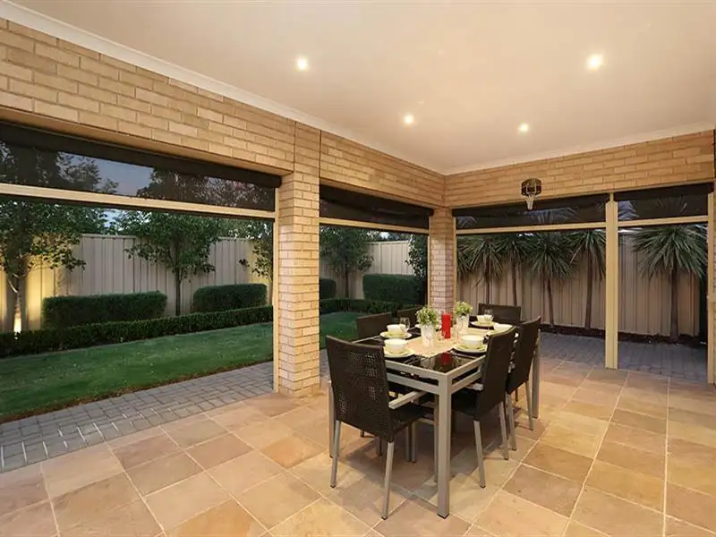 Main view of Homely house listing, 16 Banksia Avenue, Aldinga Beach SA 5173