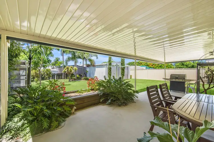 Main view of Homely house listing, 68 Wagtail Drive, Deception Bay QLD 4508