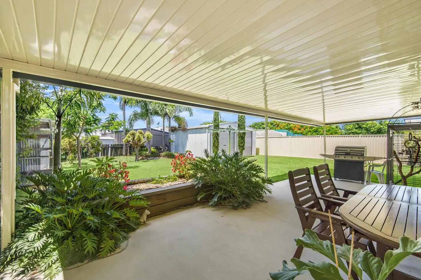 Main view of Homely house listing, 68 Wagtail Drive, Deception Bay QLD 4508