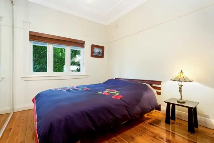 Fourth view of Homely house listing, 29 Stone Street, Earlwood NSW 2206
