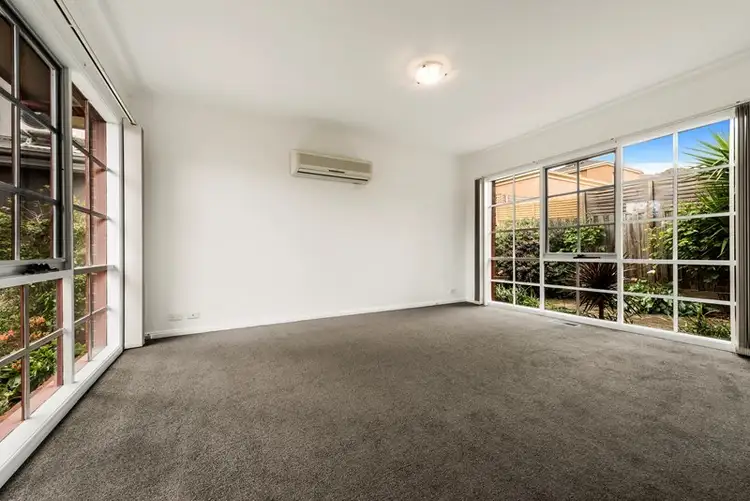 Second view of Homely unit listing, 2/146 Blackburn Road, Doncaster East VIC 3109