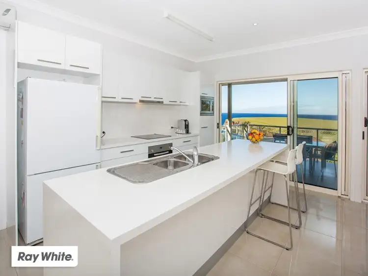 Sixth view of Homely house listing, 15a Elanora Road, Kiama Heights NSW 2533