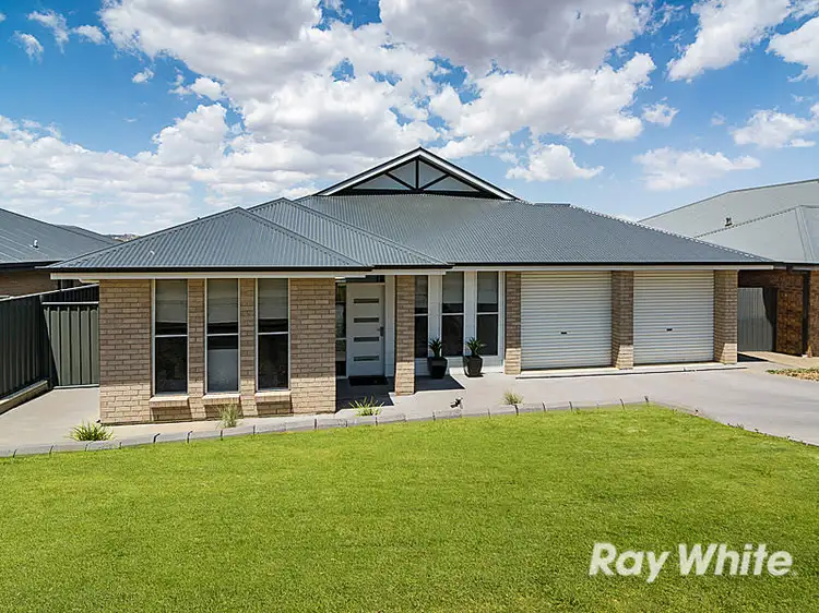 Main view of Homely house listing, 13 Barker Road, Mount Barker SA 5251