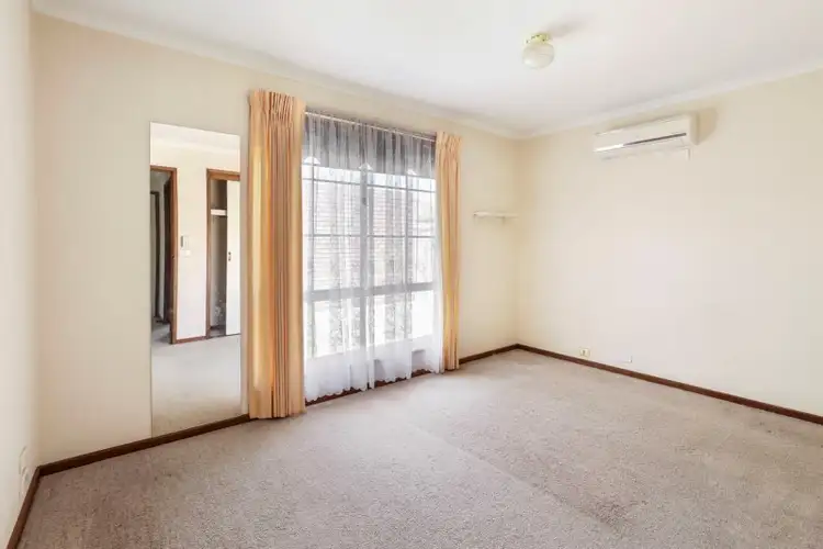 Sixth view of Homely house listing, 2/6 Harvard Court, Whittington VIC 3219