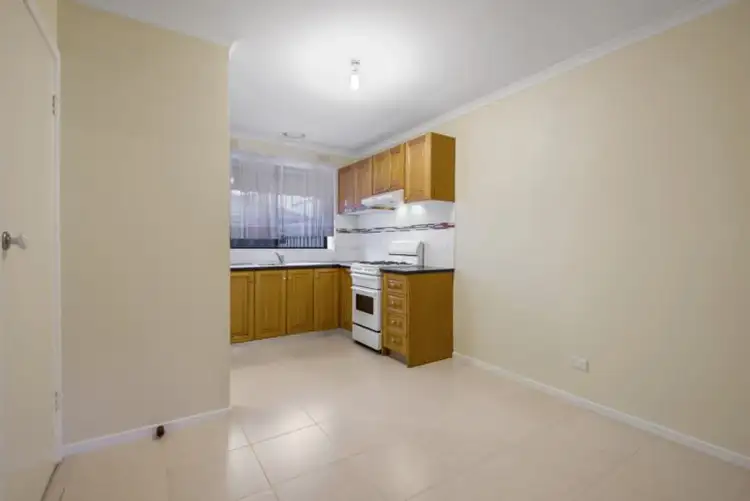 Third view of Homely unit listing, 5/97 Barton Street, Reservoir VIC 3073