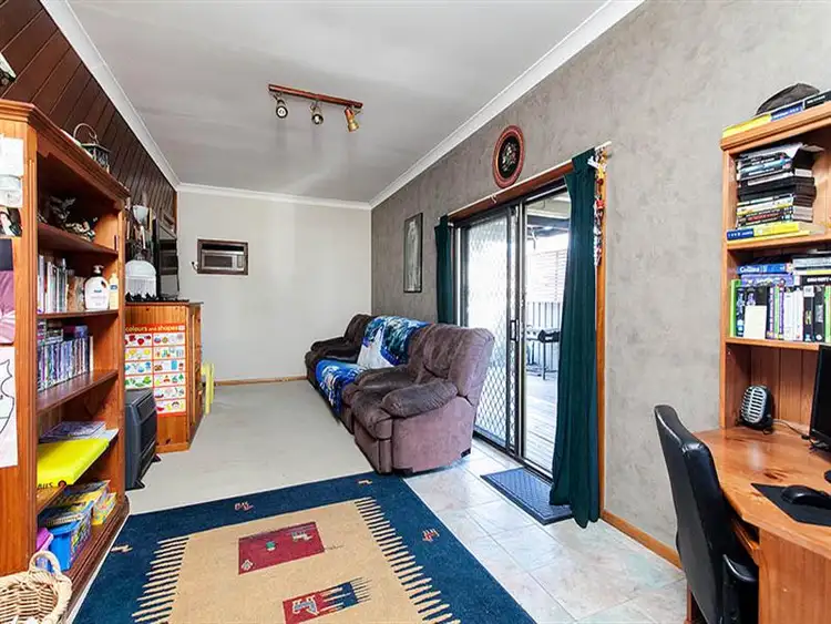 Second view of Homely house listing, 15 Madden Street, Oak Flats NSW 2529