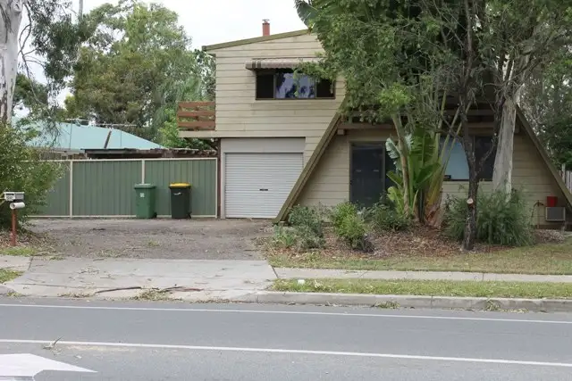 25 Manley Street, Caboolture QLD 4510