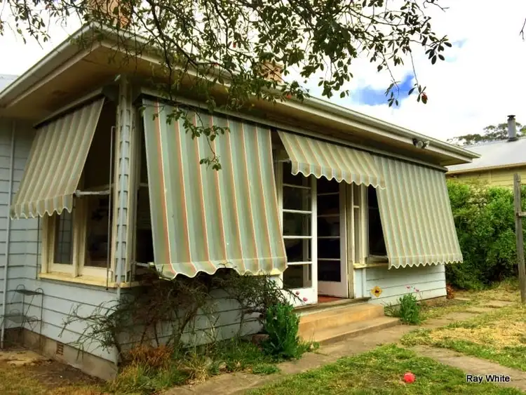 Sixth view of Homely house listing, 108 Duncan Street, Braidwood NSW 2622