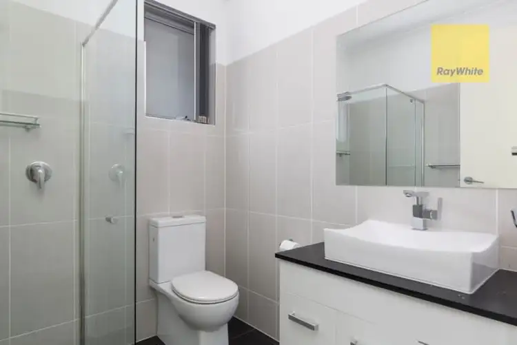 Third view of Homely house listing, 13 Fawnbrake Crescent, West Beach SA 5024