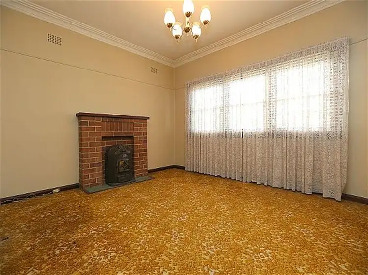 Second view of Homely house listing, 6 Stevens Street, Panania NSW 2213
