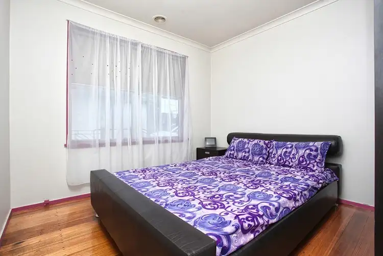 Seventh view of Homely unit listing, 1/75 Bladin Street, Laverton VIC 3028