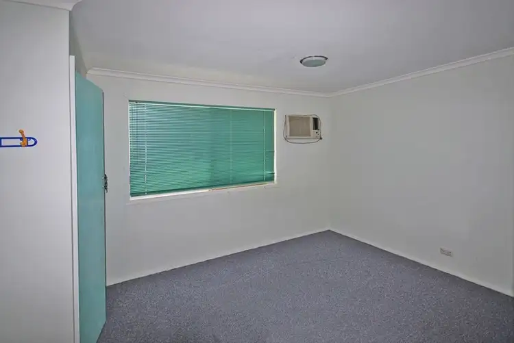 Fifth view of Homely house listing, 28 King Street, Eneabba WA 6518
