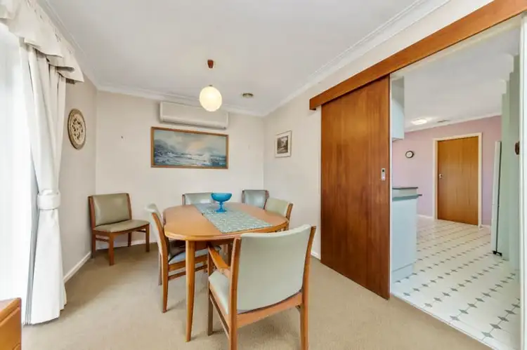 Fifth view of Homely house listing, 34 Kirkland Circuit, Macgregor ACT 2615