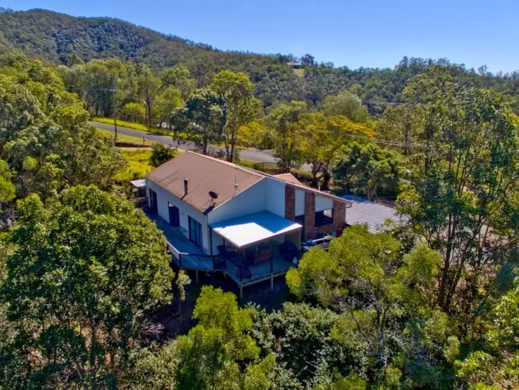 Main view of Homely house listing, 69 Boongala Court, Kobble Creek QLD 4520
