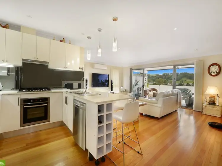 Second view of Homely house listing, 7 Chaplin Place, Albion Park NSW 2527